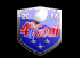 4th and Goal 2016