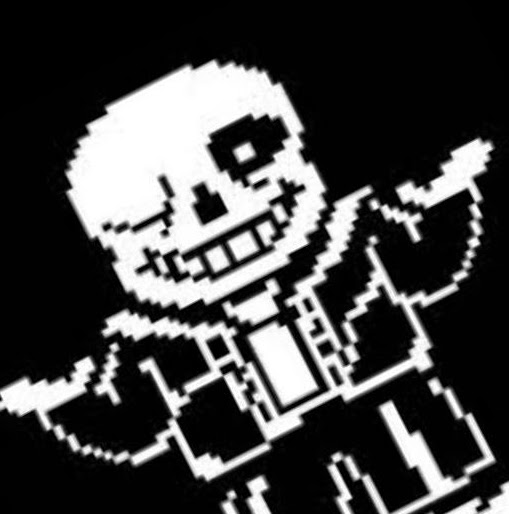 Bad Time Simulator