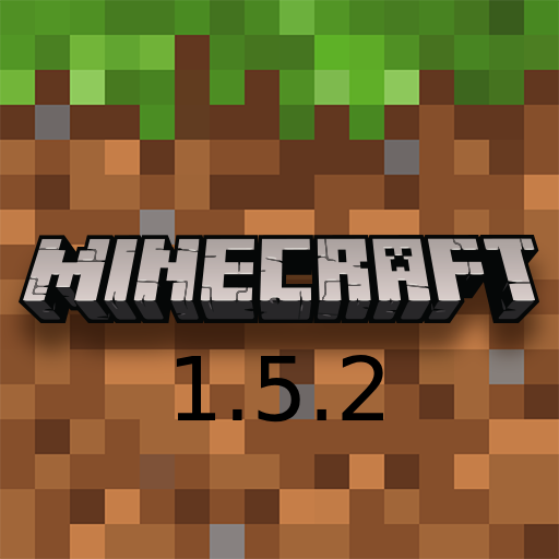 Minecraft 1.5.2