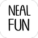 Neal.Fun