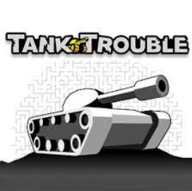 Tank Trouble