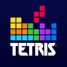 Tetris